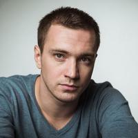 Отзыв от Павел - виза ДТВ